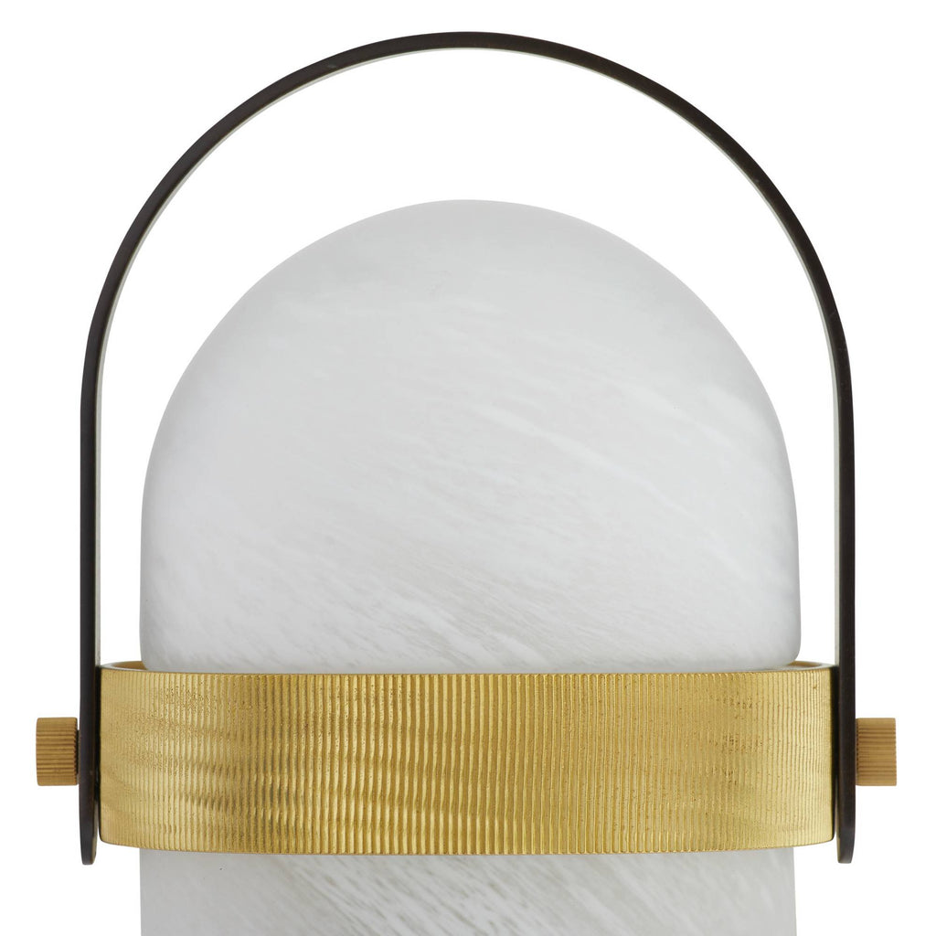 Artisan Flemming Wall Sconce
