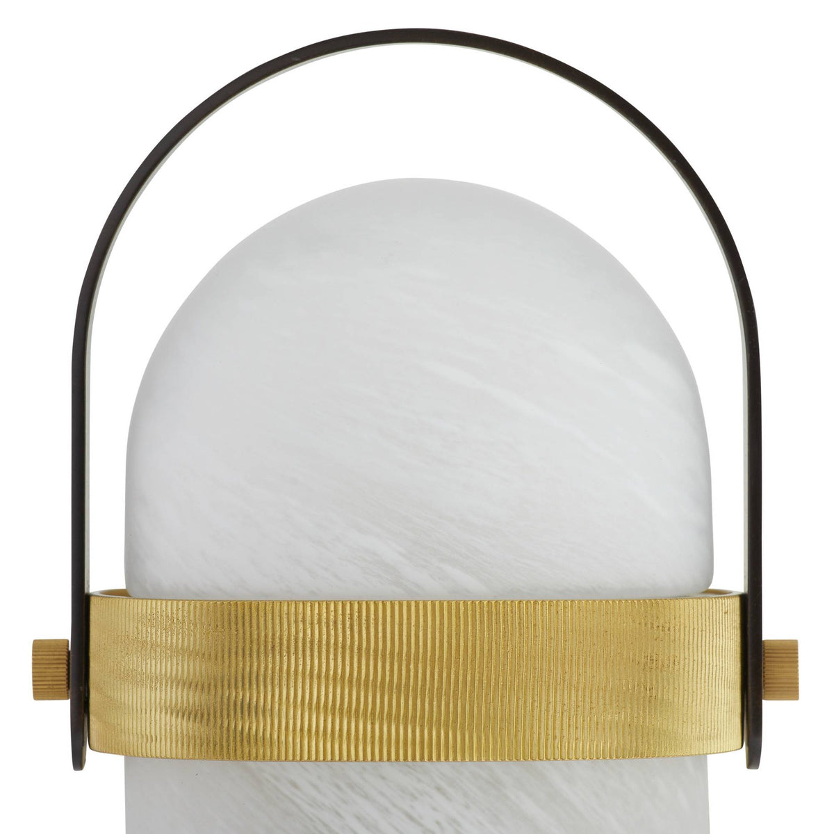 Artisan Flemming Wall Sconce