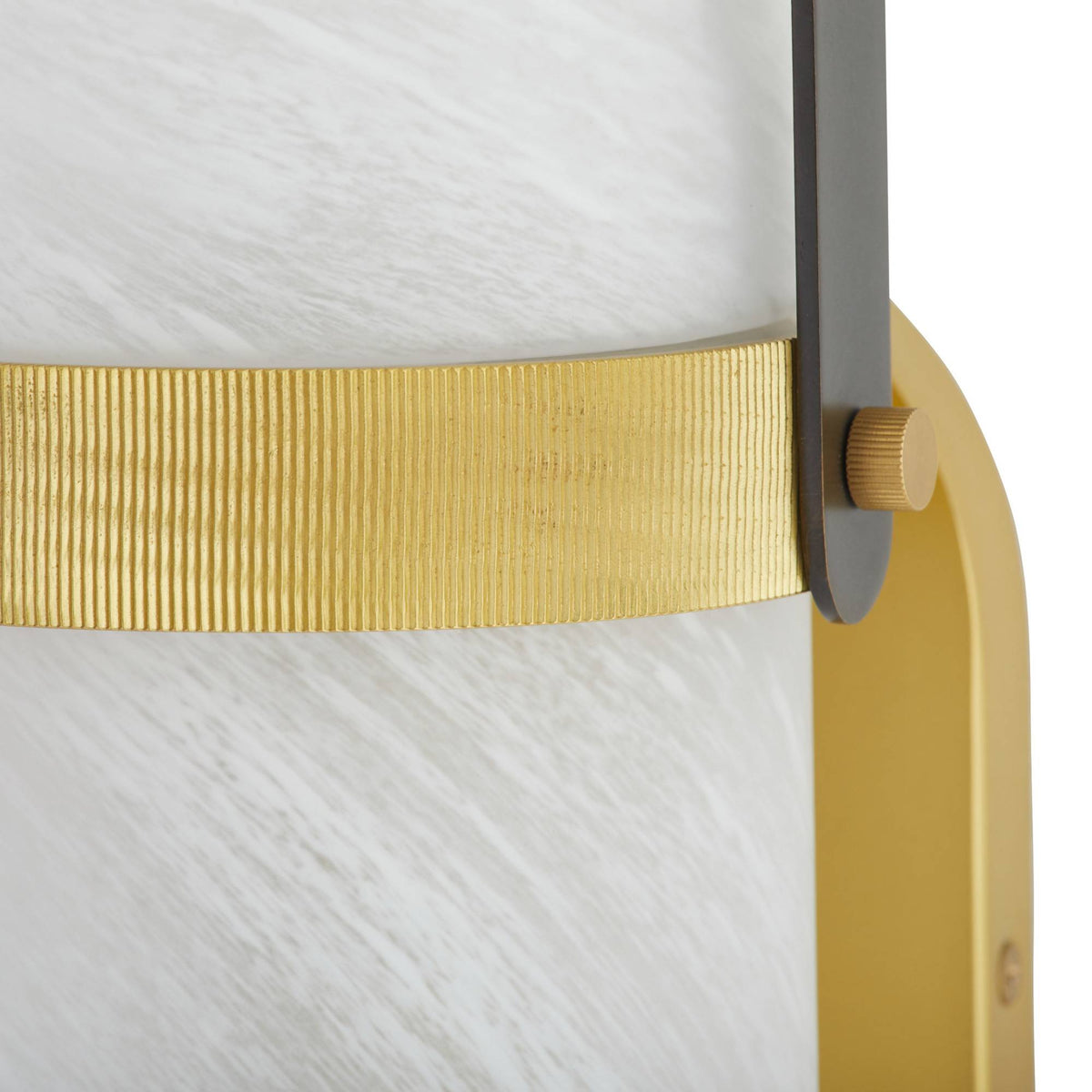 Artisan Flemming Wall Sconce