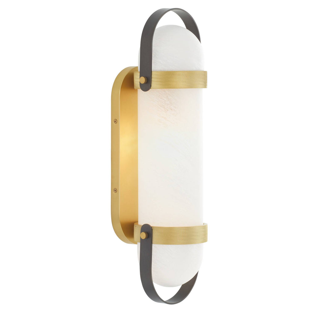 Flemming Wall Sconce