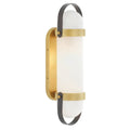 Flemming Wall Sconce