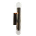 Flume Wall Sconce