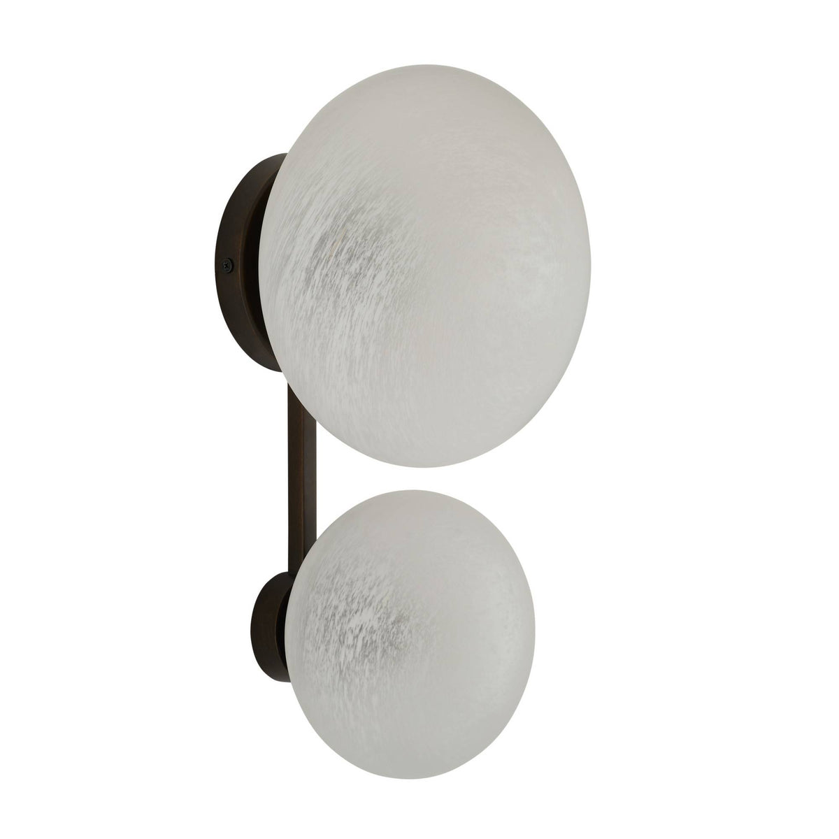Signature Greensboro Wall Sconce