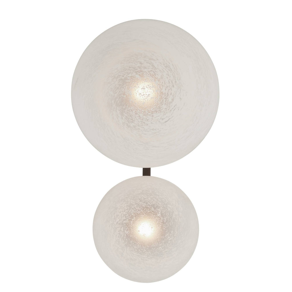 Signature Greensboro Wall Sconce