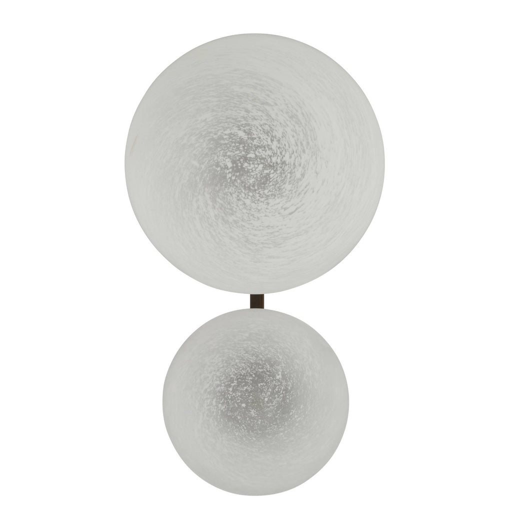 Signature Greensboro Wall Sconce