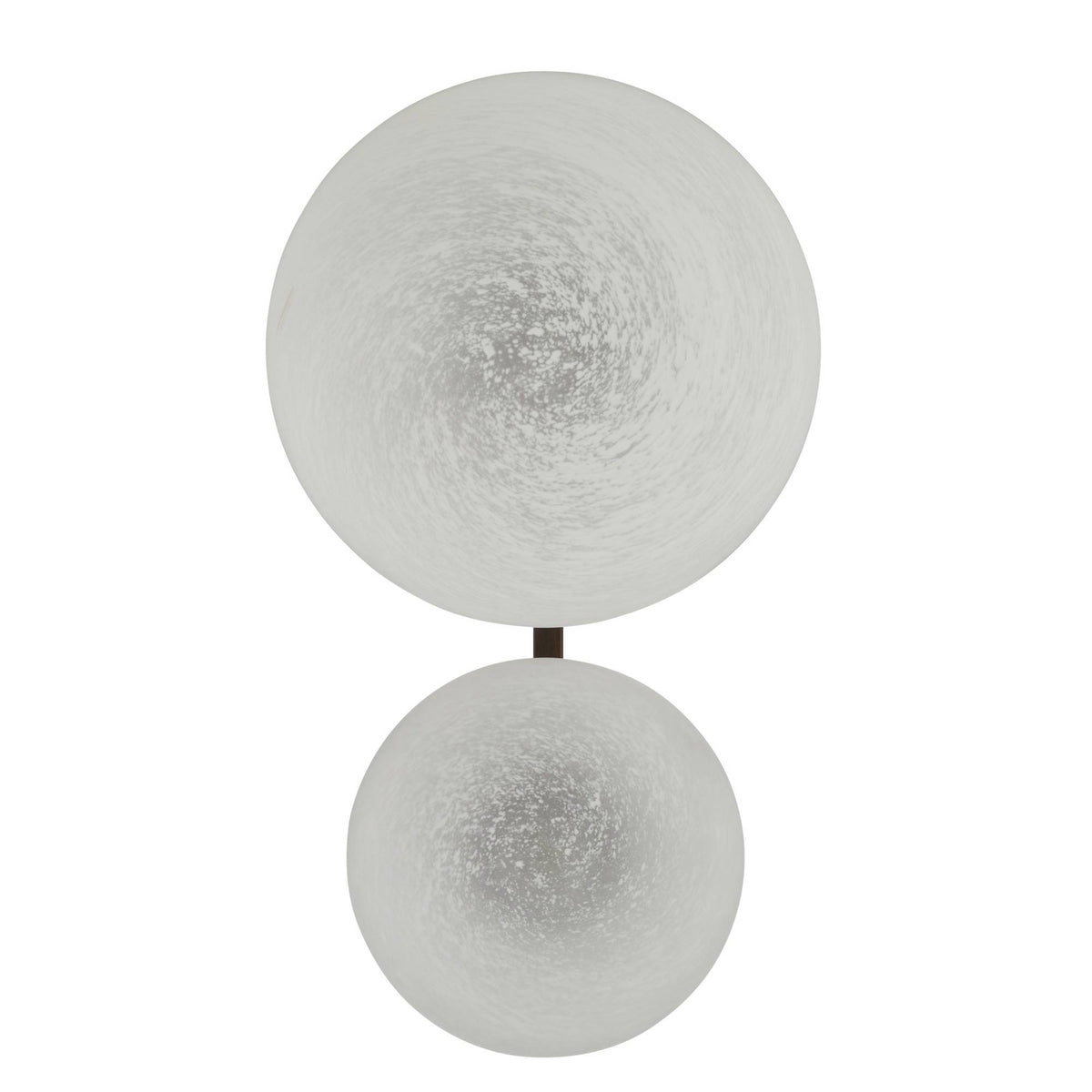 Signature Greensboro Wall Sconce