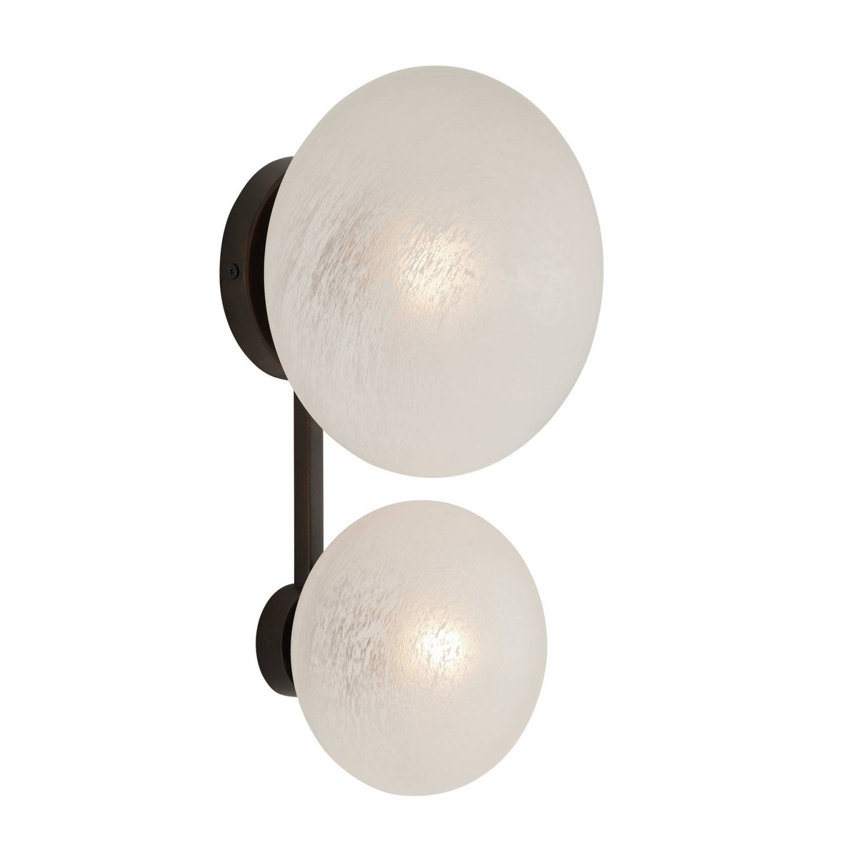 Greensboro Wall Sconce