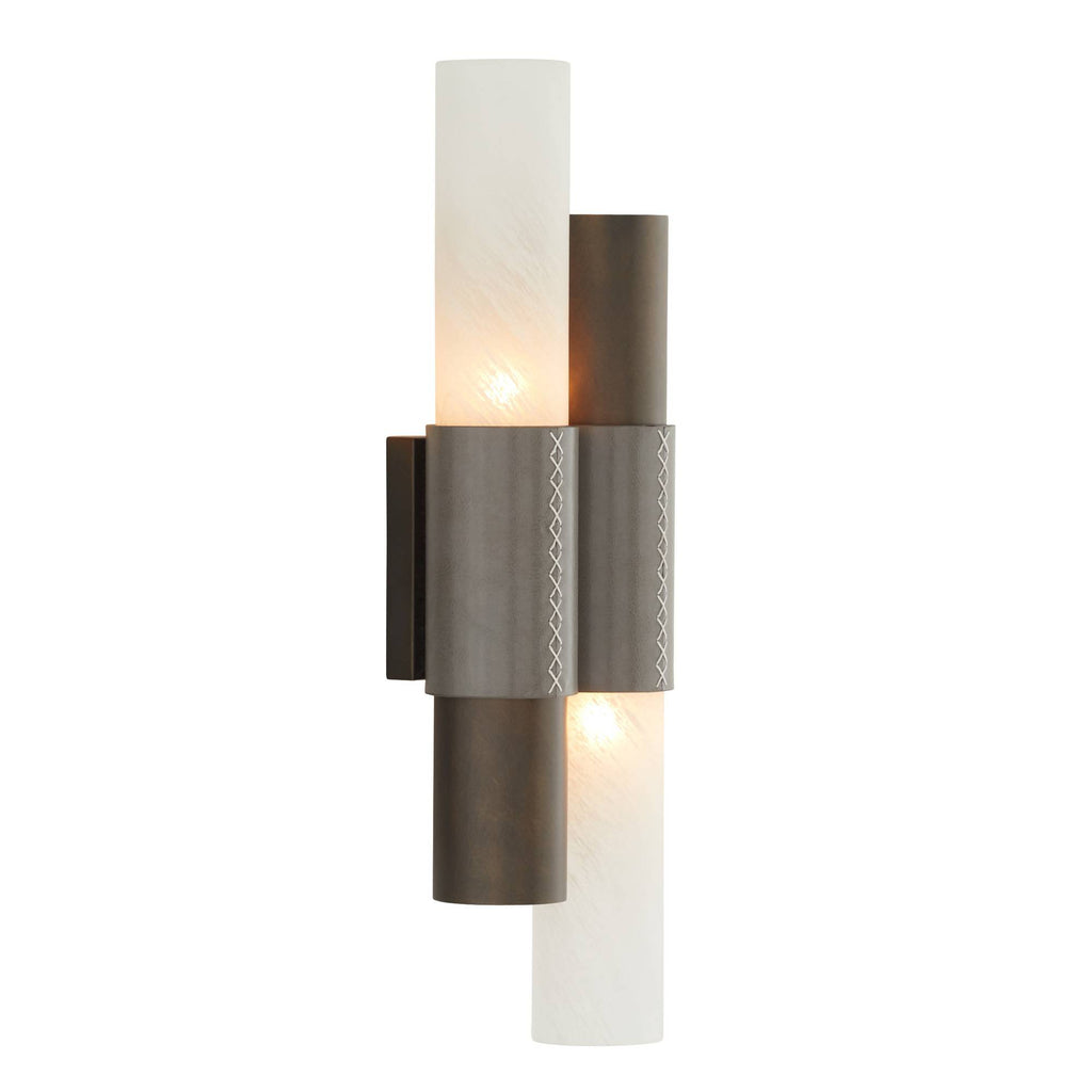 Huntington Wall Sconce
