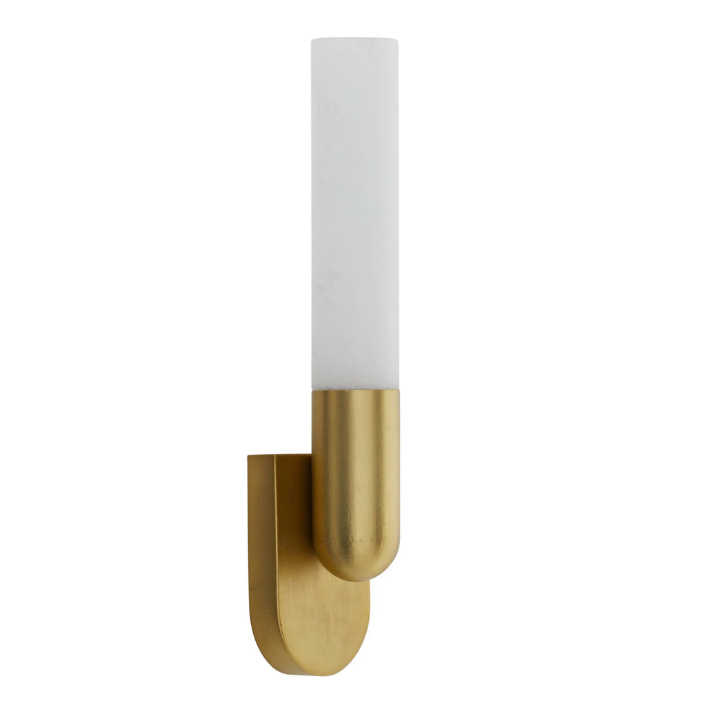Heritage Haynes Wall Sconce