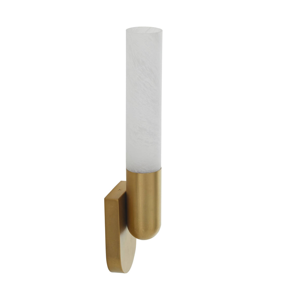 Heritage Haynes Wall Sconce