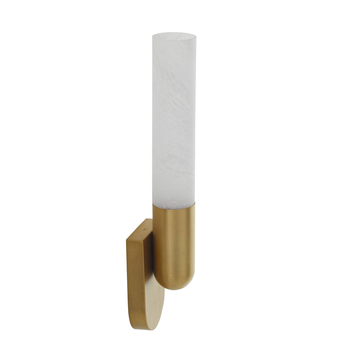 Heritage Haynes Wall Sconce