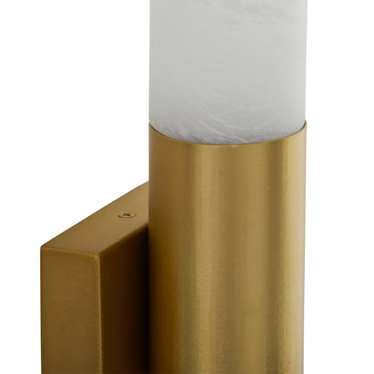 Heritage Haynes Wall Sconce