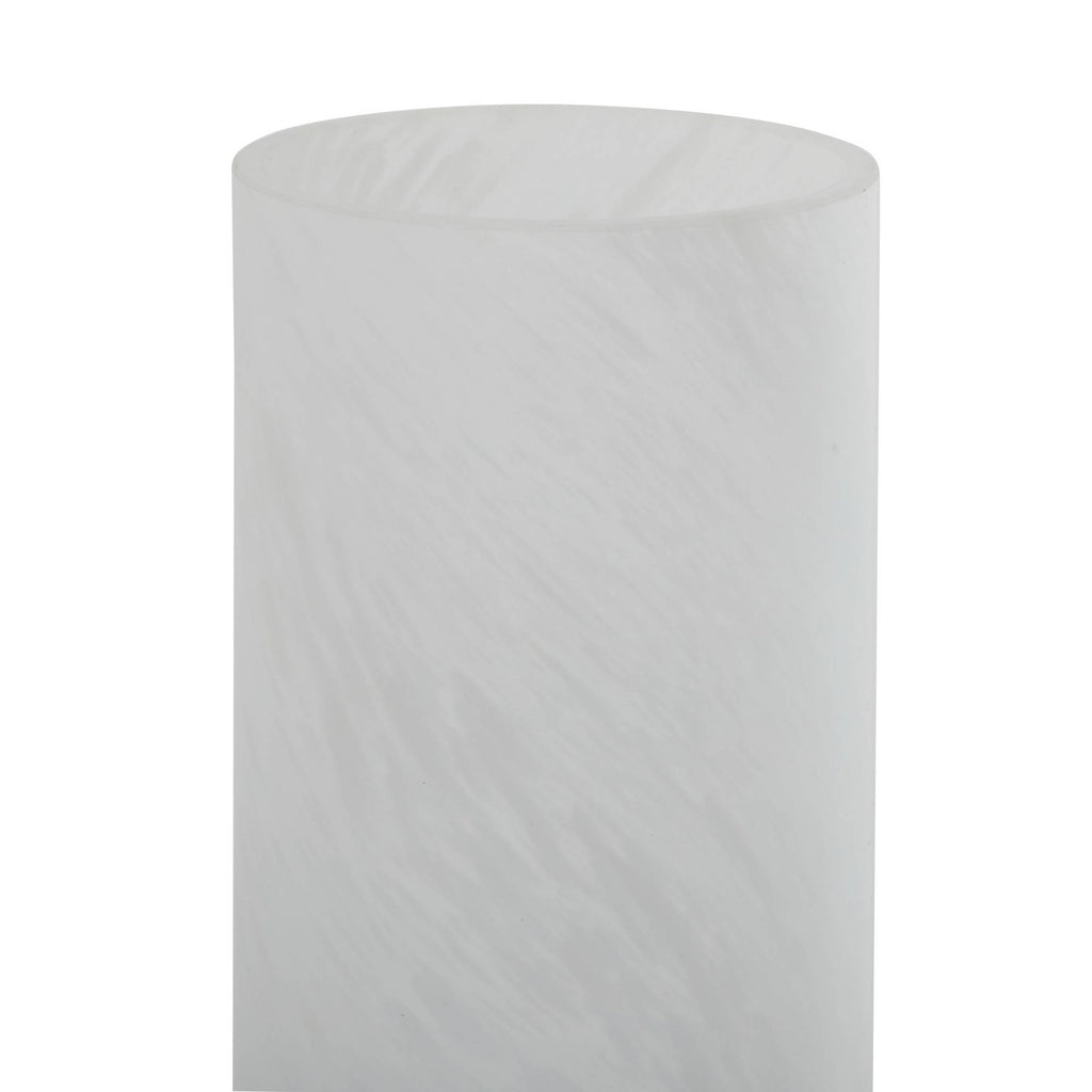 Heritage Haynes Wall Sconce