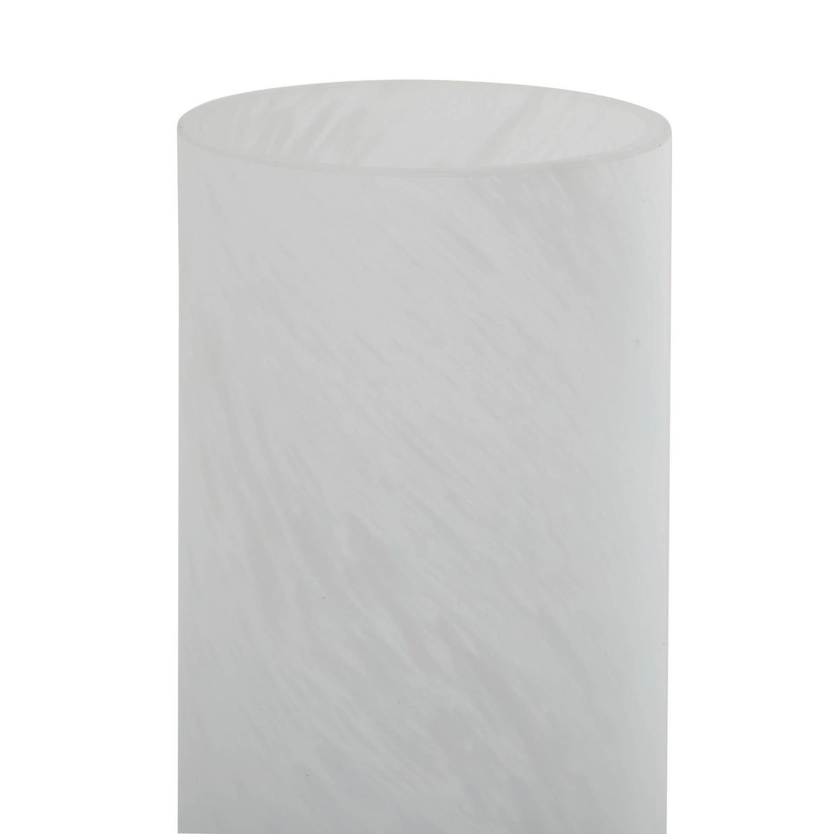 Heritage Haynes Wall Sconce