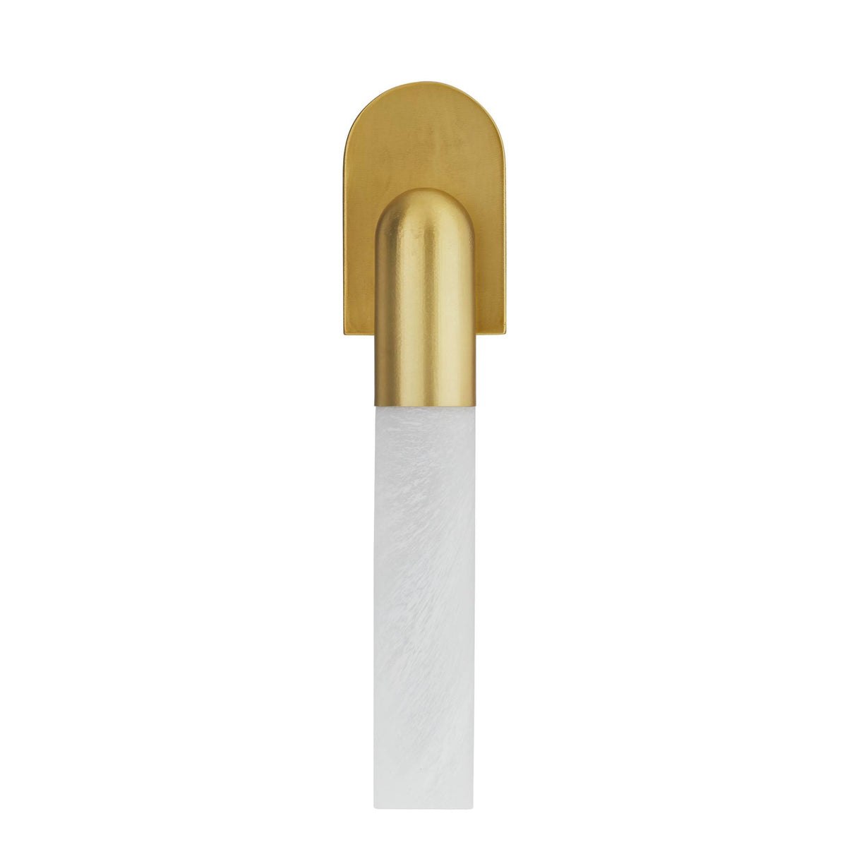 Heritage Haynes Wall Sconce