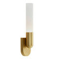 Haynes Wall Sconce