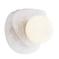 Freeney Wall Sconce