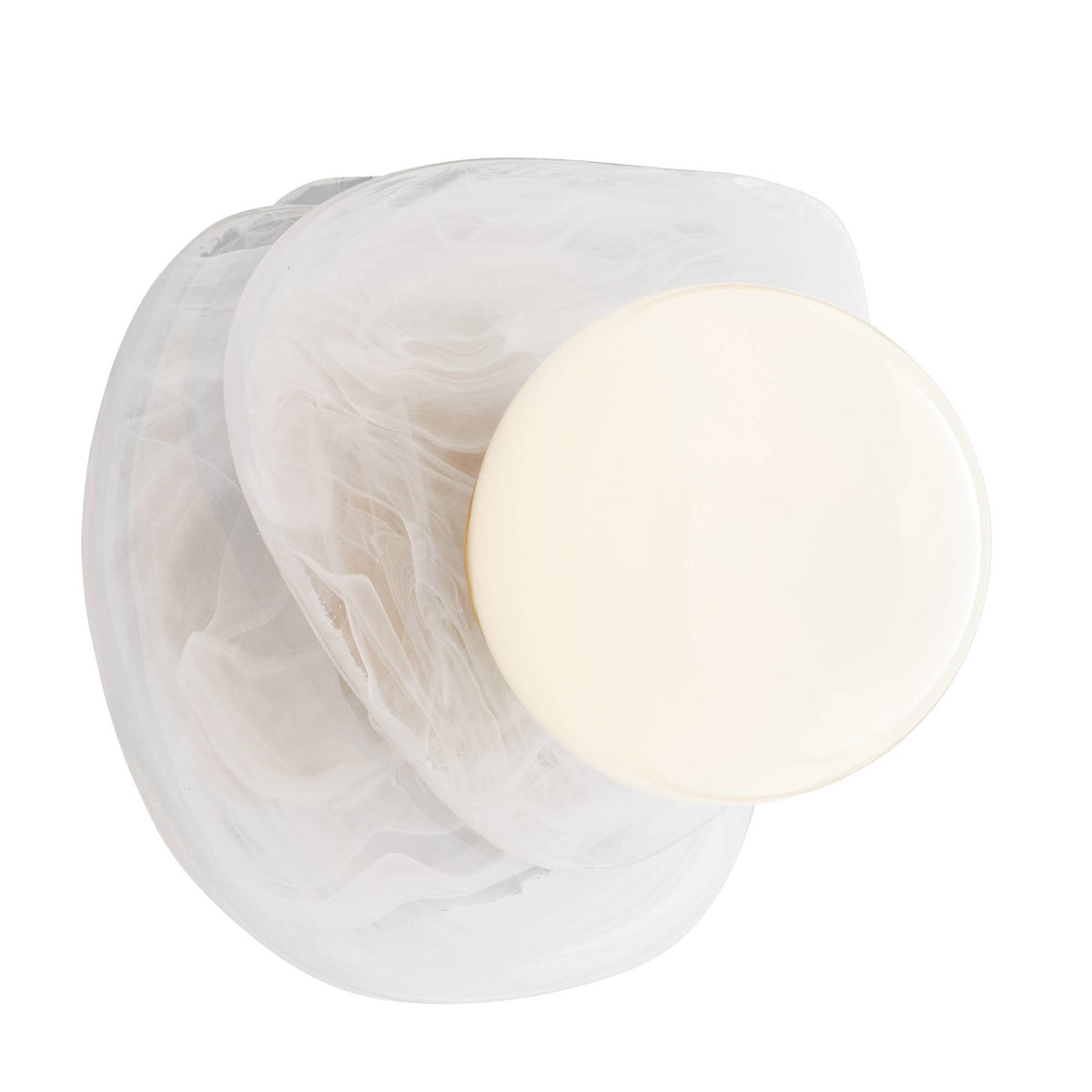 Freeney Wall Sconce