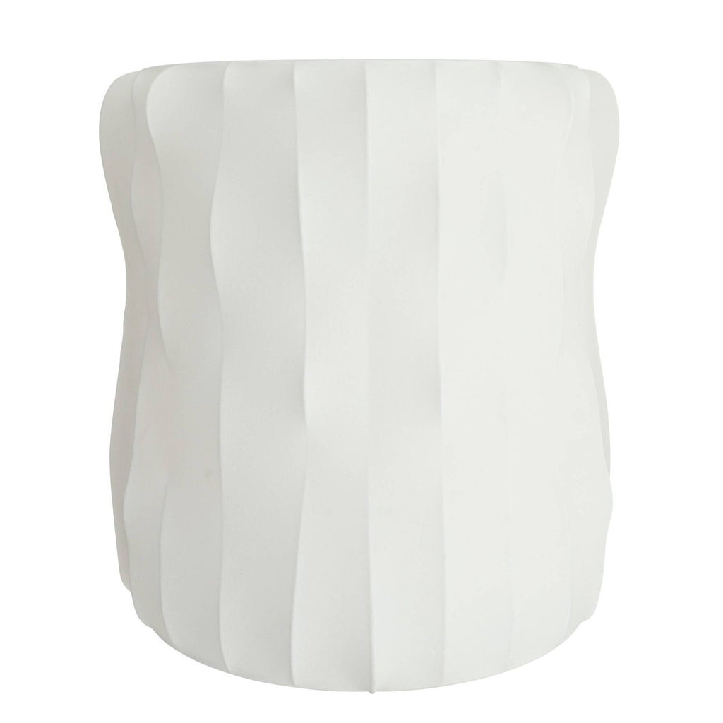Heritage Famoso Wall Sconce