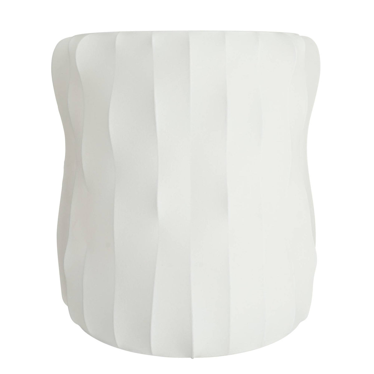 Heritage Famoso Wall Sconce