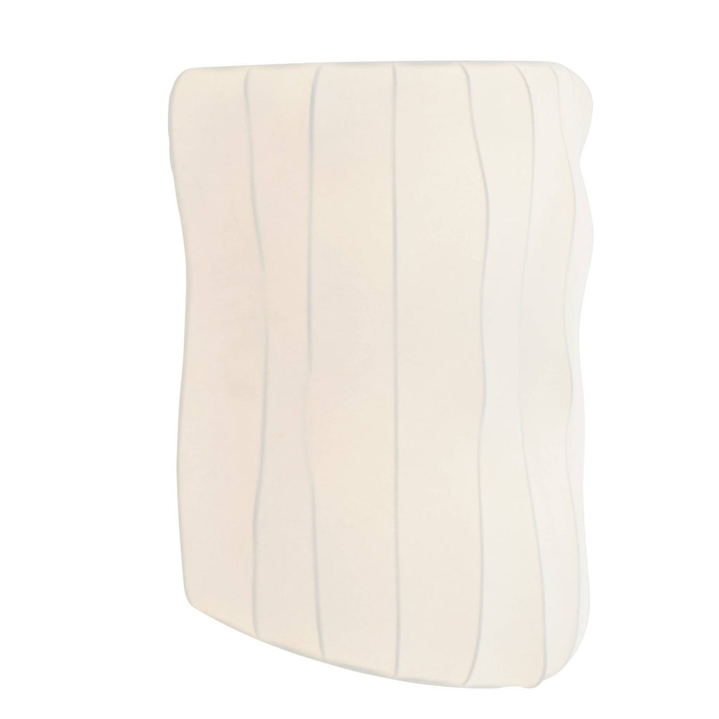 Heritage Famoso Wall Sconce