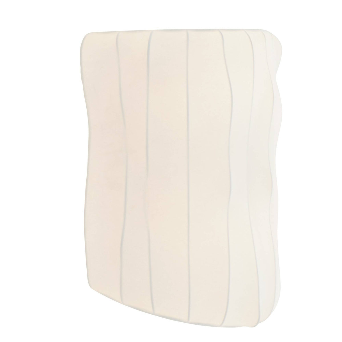 Heritage Famoso Wall Sconce