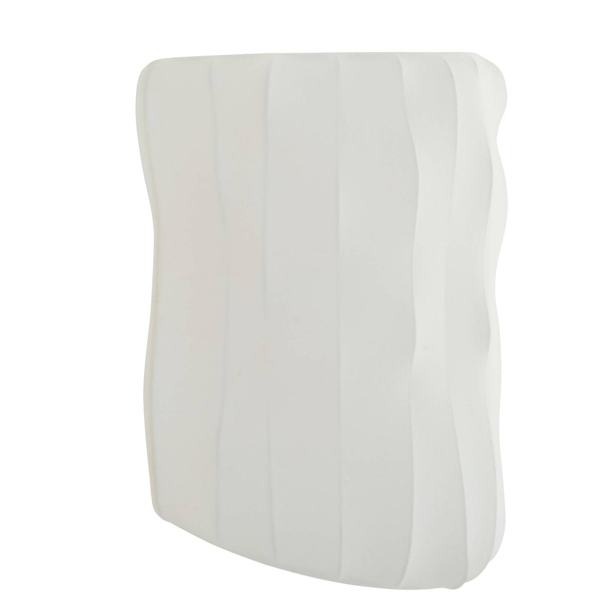 Heritage Famoso Wall Sconce