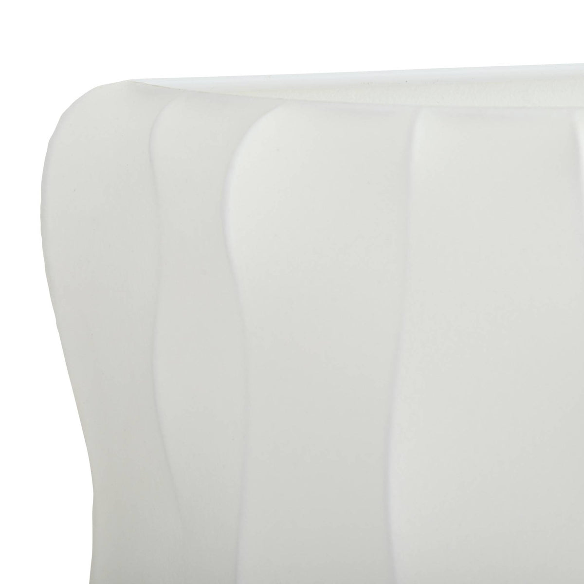 Heritage Famoso Wall Sconce