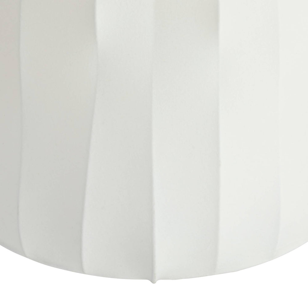 Heritage Famoso Wall Sconce