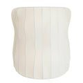 Famoso Wall Sconce