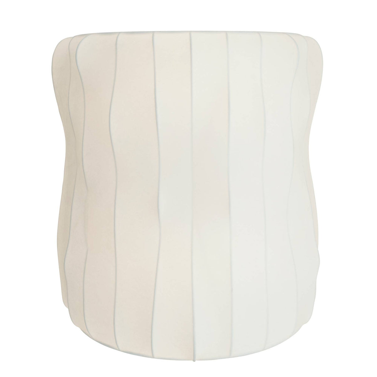 Famoso Wall Sconce