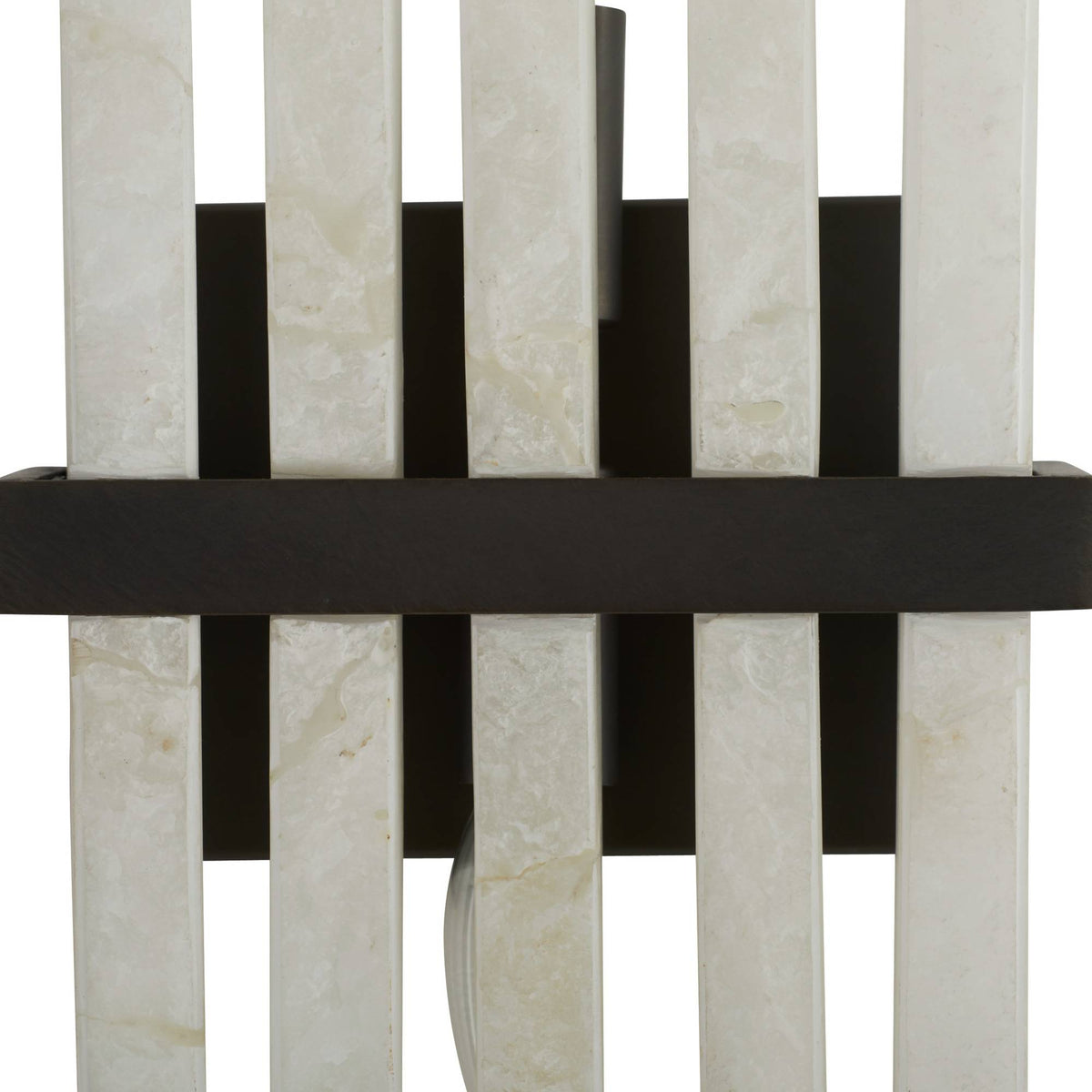 Heritage Fairfax Wall Sconce