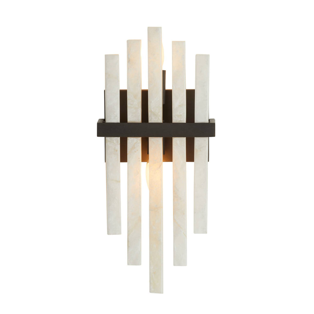 Fairfax Wall Sconce
