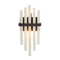 Fairfax Wall Sconce