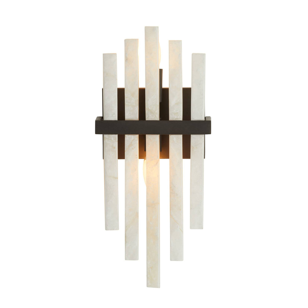 Fairfax Wall Sconce