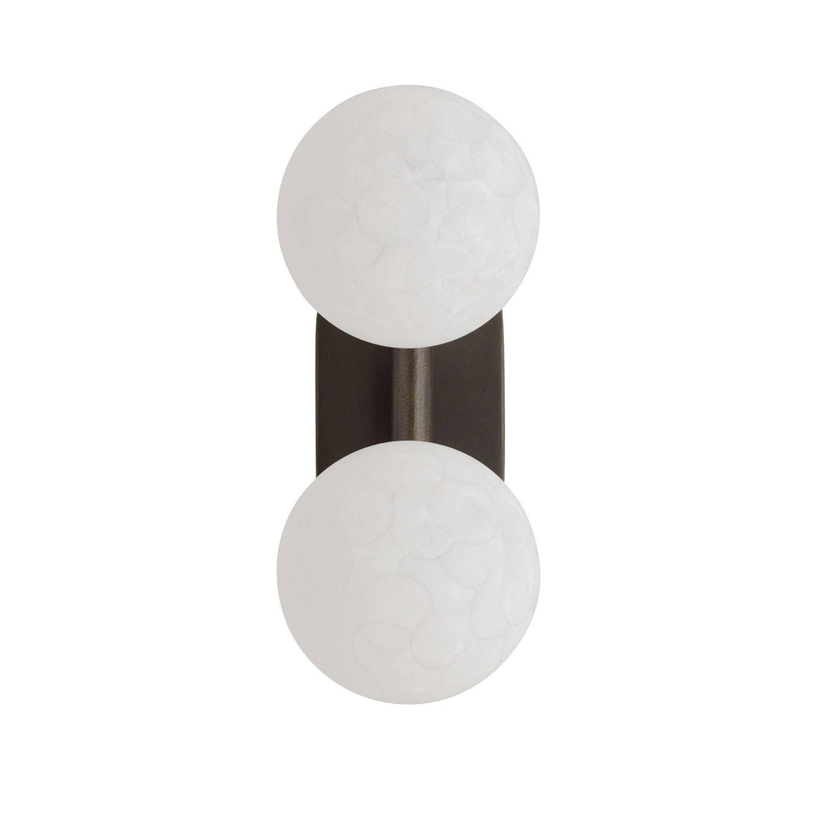 Heritage Julie Wall Sconce