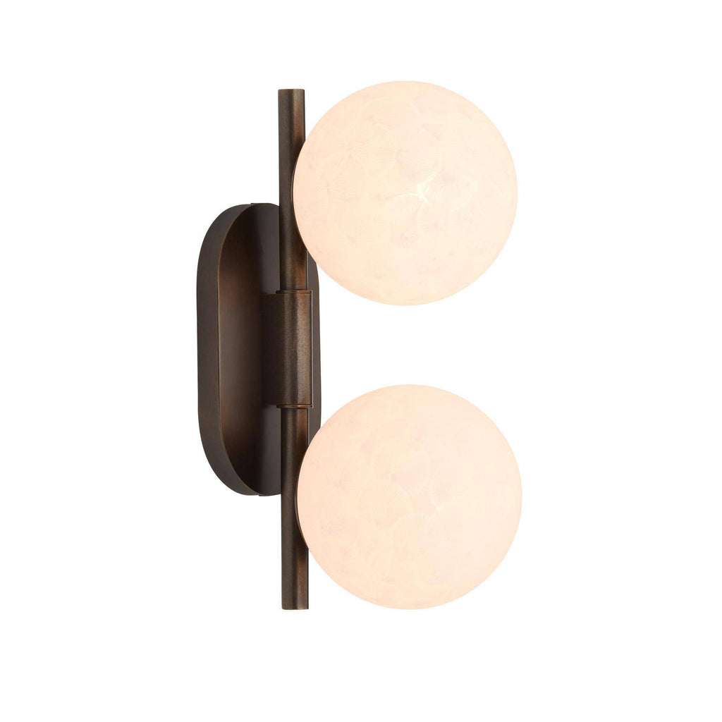 Julie Wall Sconce