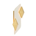 Jenner Wall Sconce
