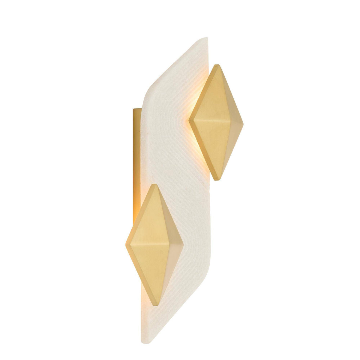 Jenner Wall Sconce