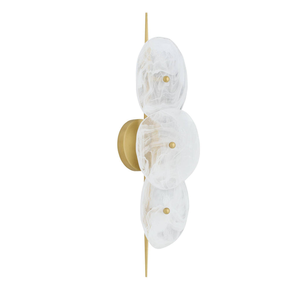 Heritage Kylie Wall Sconce