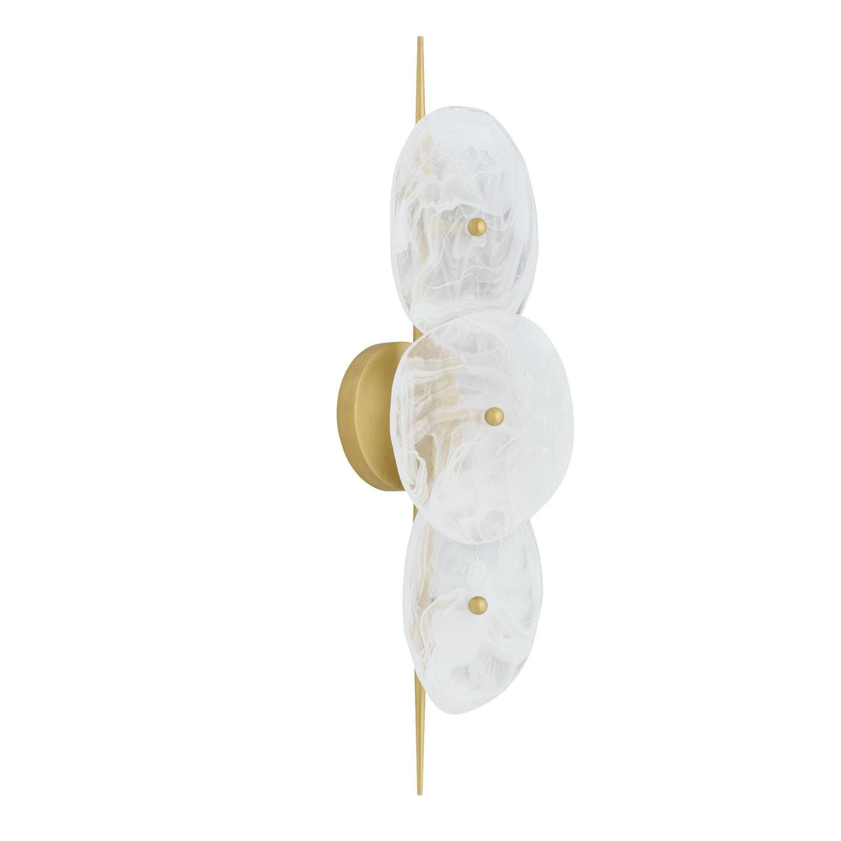 Heritage Kylie Wall Sconce