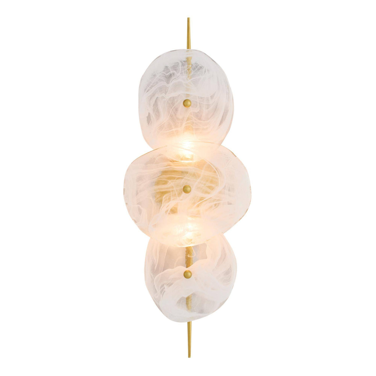 Heritage Kylie Wall Sconce