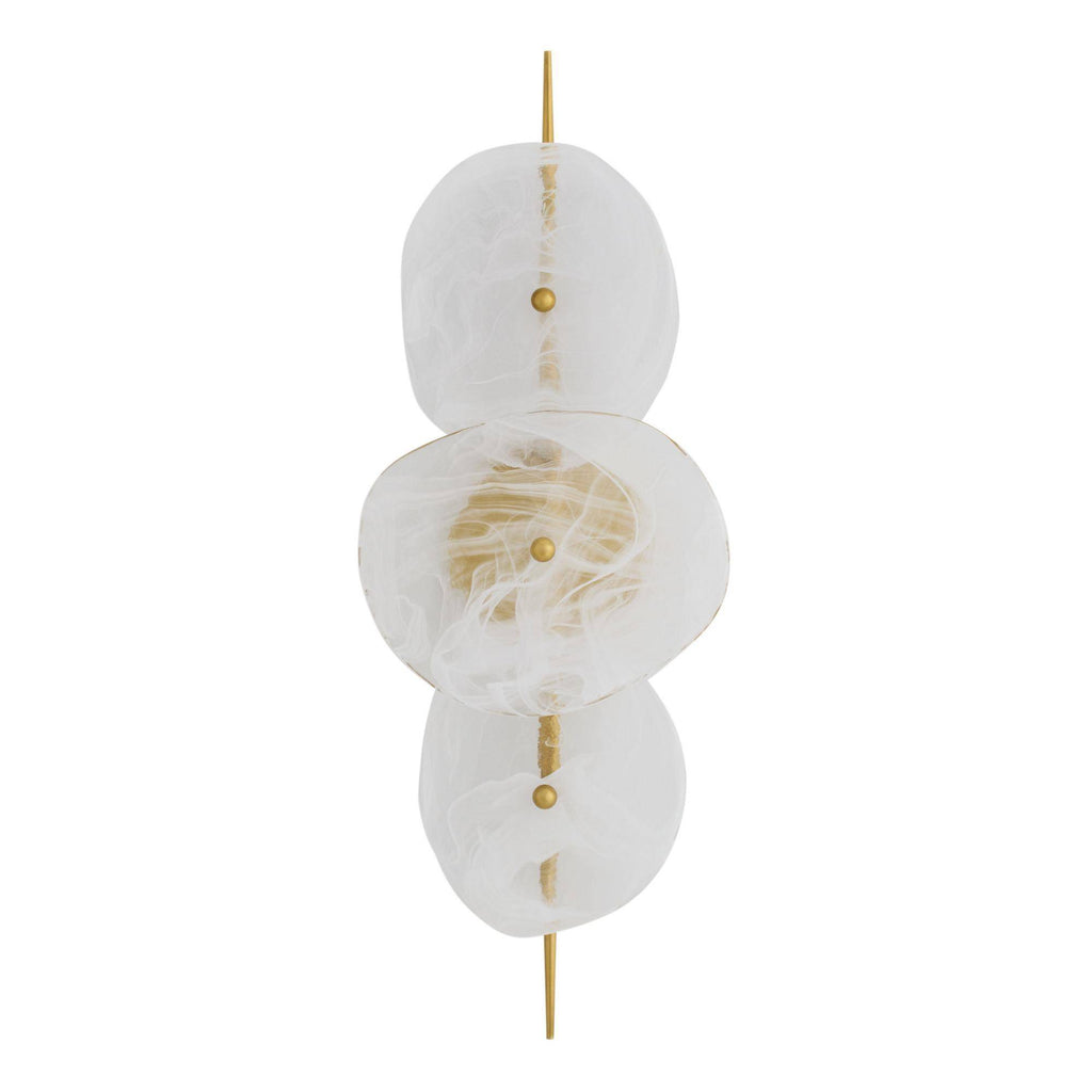 Heritage Kylie Wall Sconce