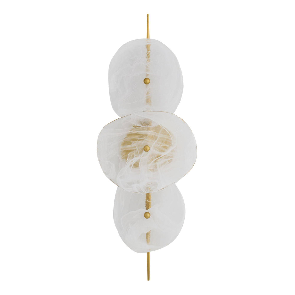 Heritage Kylie Wall Sconce