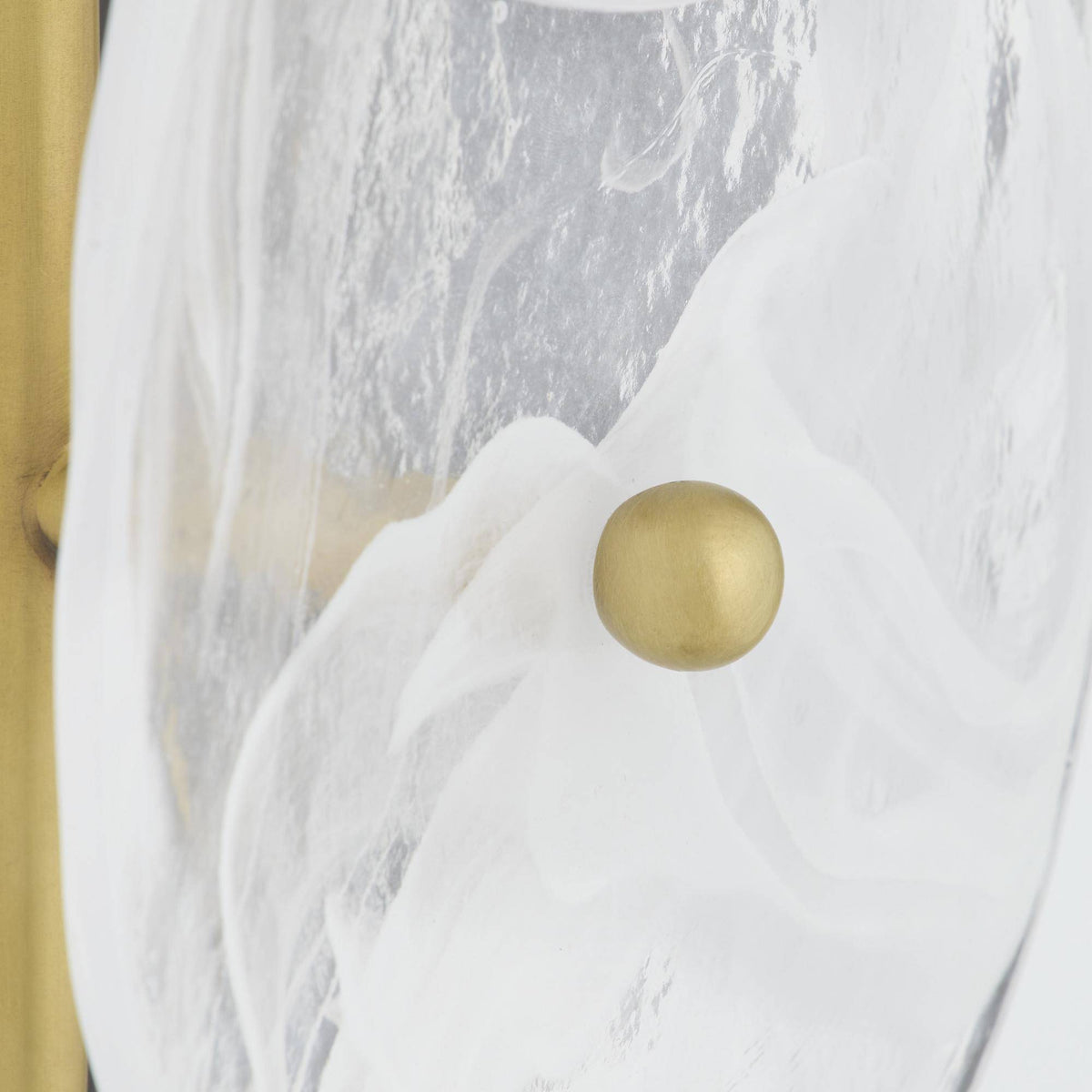 Heritage Kylie Wall Sconce