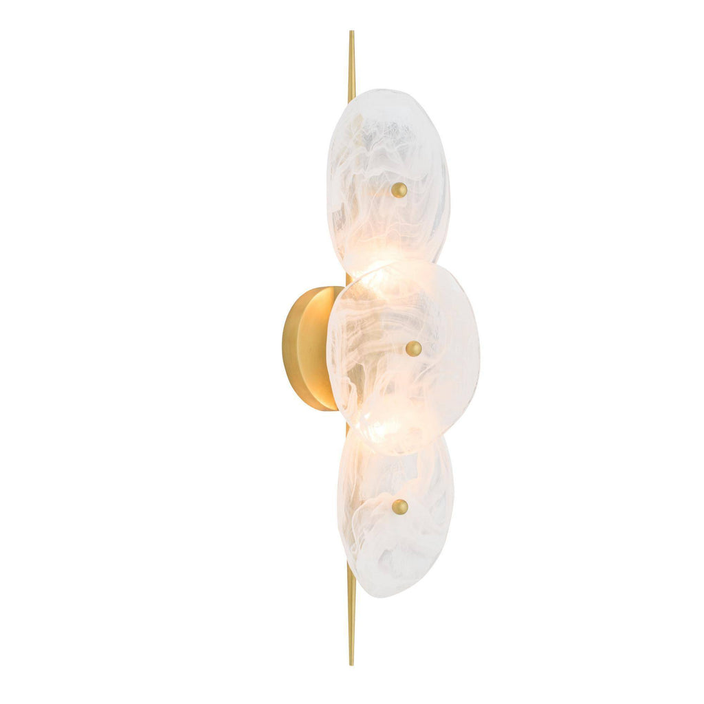 Kylie Wall Sconce