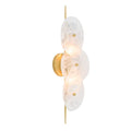 Kylie Wall Sconce