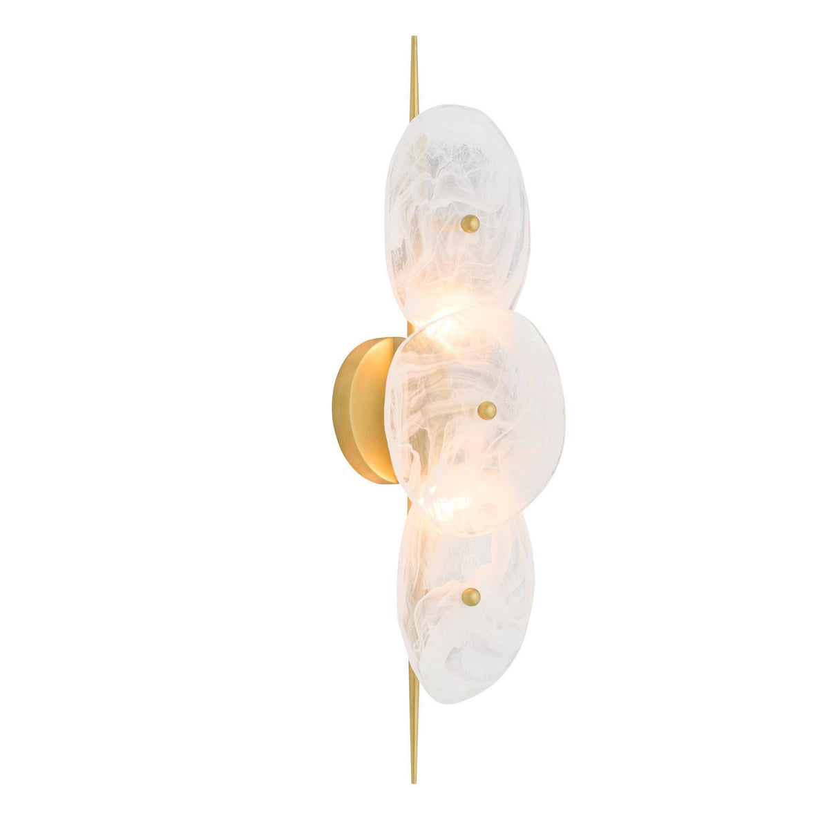 Kylie Wall Sconce
