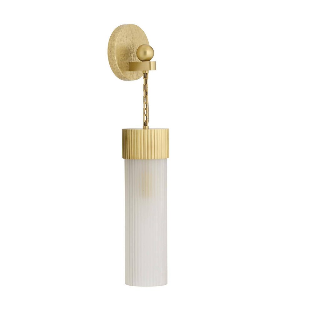 Signature Jayce Wall Sconce