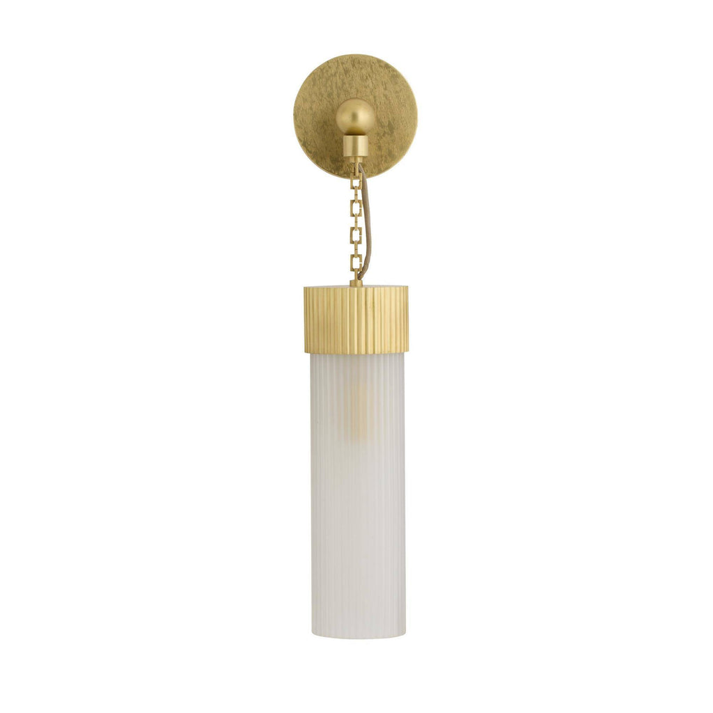 Signature Jayce Wall Sconce